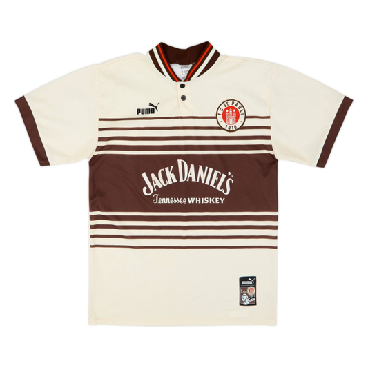 1997-98-fc-st-pauli-1a-equipaci-n-9829