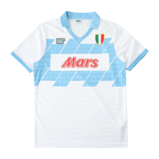1990-91-ssc-napoli-2a-equipaci-n-3618