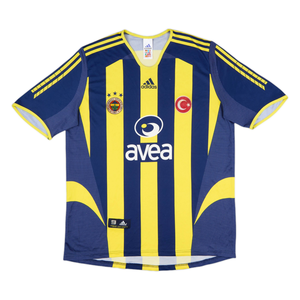 2005-06-fenerbahc-e-sk-1a-equipaci-n-1288
