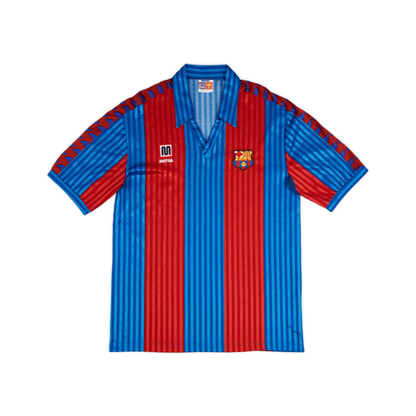 1991-92-fc-barcelona-1a-equipaci-n-1548