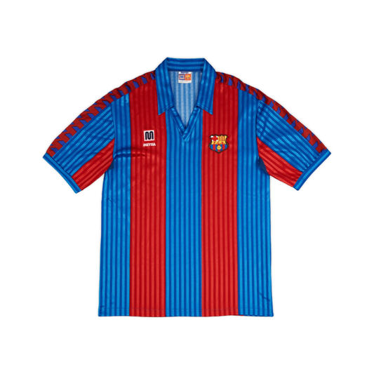 1991-92-fc-barcelona-1a-equipaci-n-1548