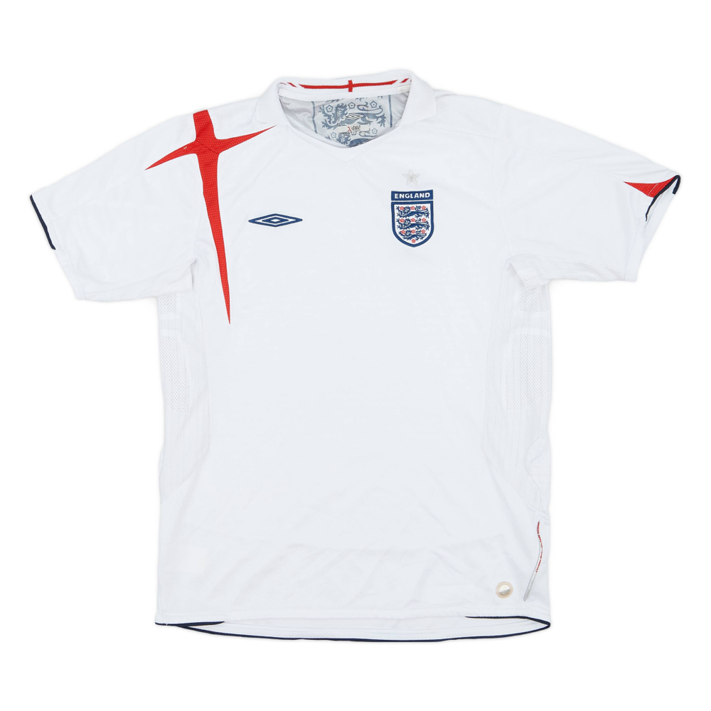 2005-inglaterra-1a-equipaci-n-1653