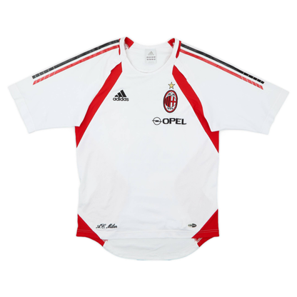 2005-06-ac-milan-equipaci-n-edici-n-especial-1000
