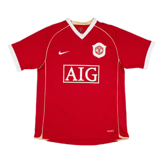 2006-07-manchester-united-fc-1a-equipaci-n-8641