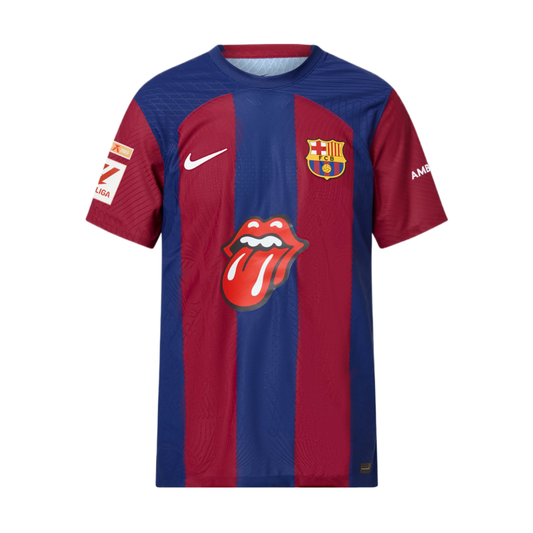 2023-24-fc-barcelona-equipaci-n-edici-n-especial-3468
