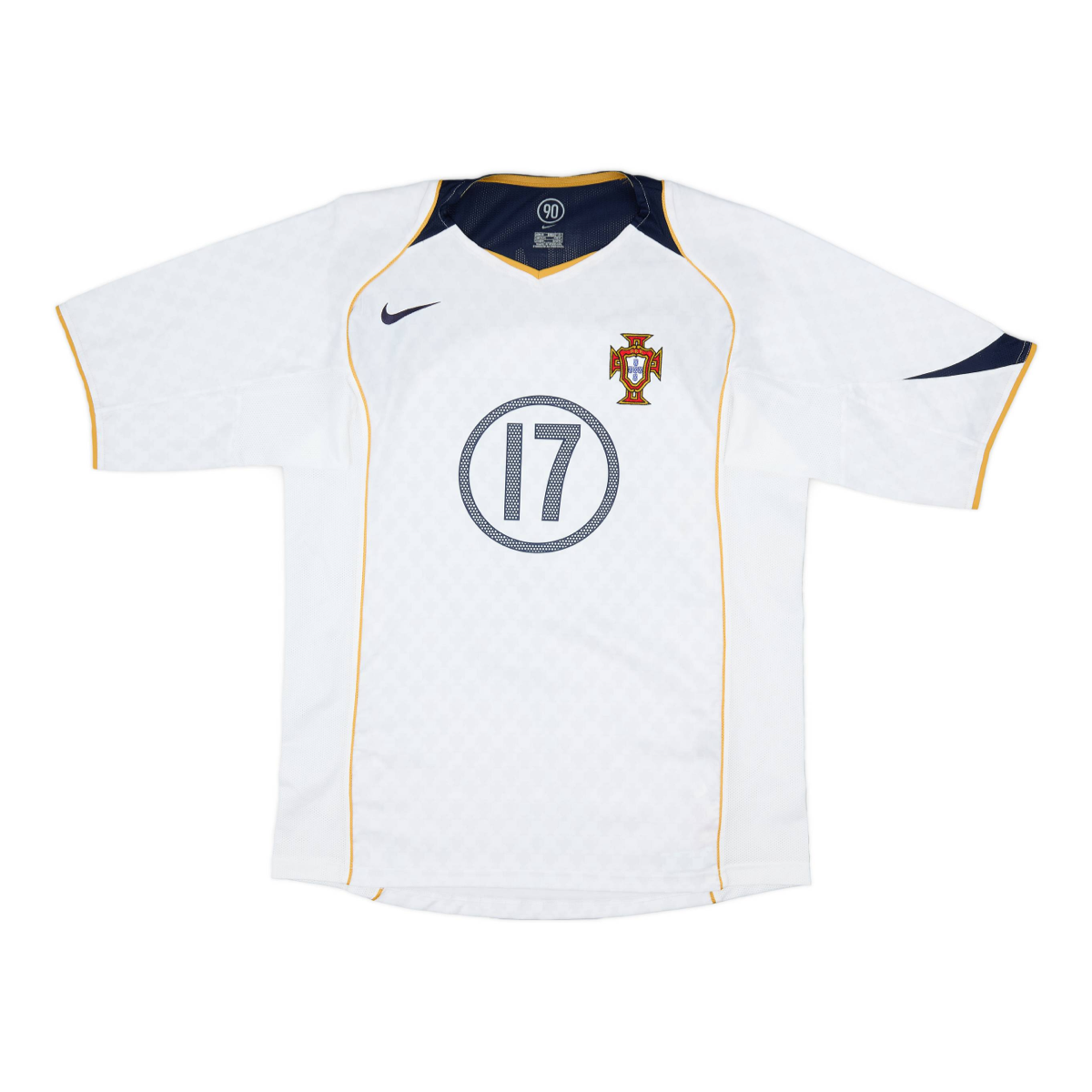 2004-portugal-2a-equipaci-n-274