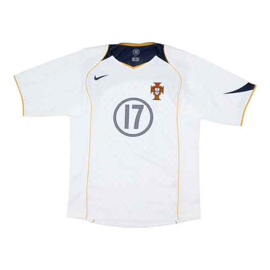 2004-portugal-2a-equipaci-n-274