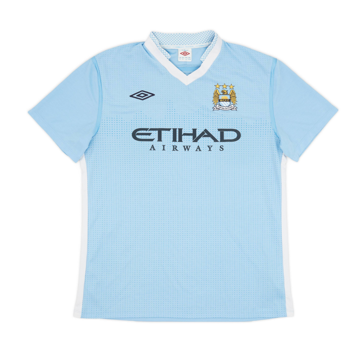 2011-12-manchester-city-fc-1a-equipaci-n-8084