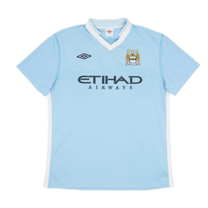 2011-12-manchester-city-fc-1a-equipaci-n-8084