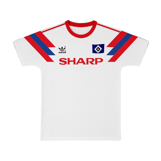 1990-91-hamburger-sv-1a-equipaci-n-7110