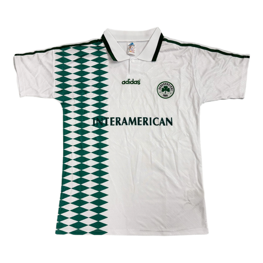 1995-96-panathinaikos-fc-equipaci-n-2a-equipaci-n-7358
