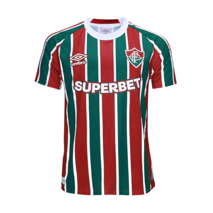 2025-26-fluminense-fc-1a-equipaci-n-7053