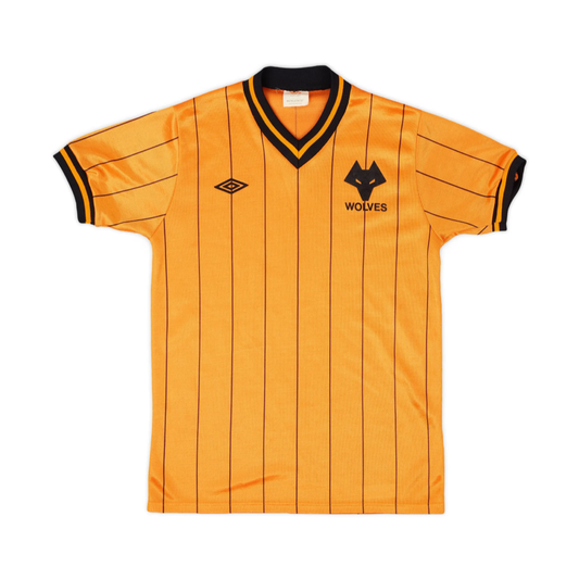1985-86-wolverhampton-wanderers-fc-1a-equipaci-n-691