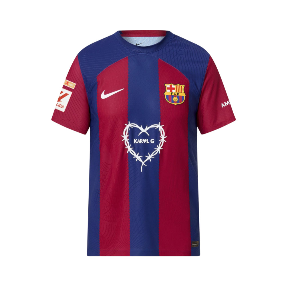 2023-24-fc-barcelona-equipaci-n-edici-n-especial-7729