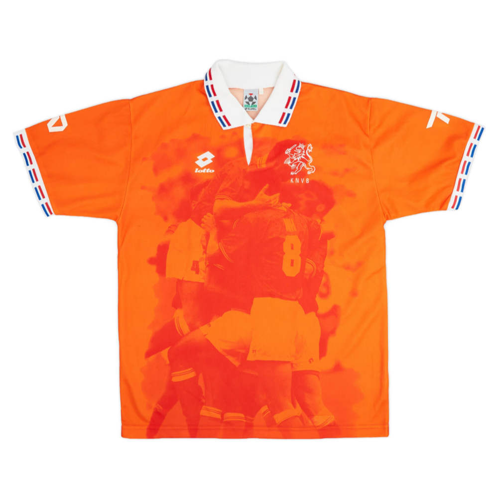 1996-holanda-1a-equipaci-n-1661
