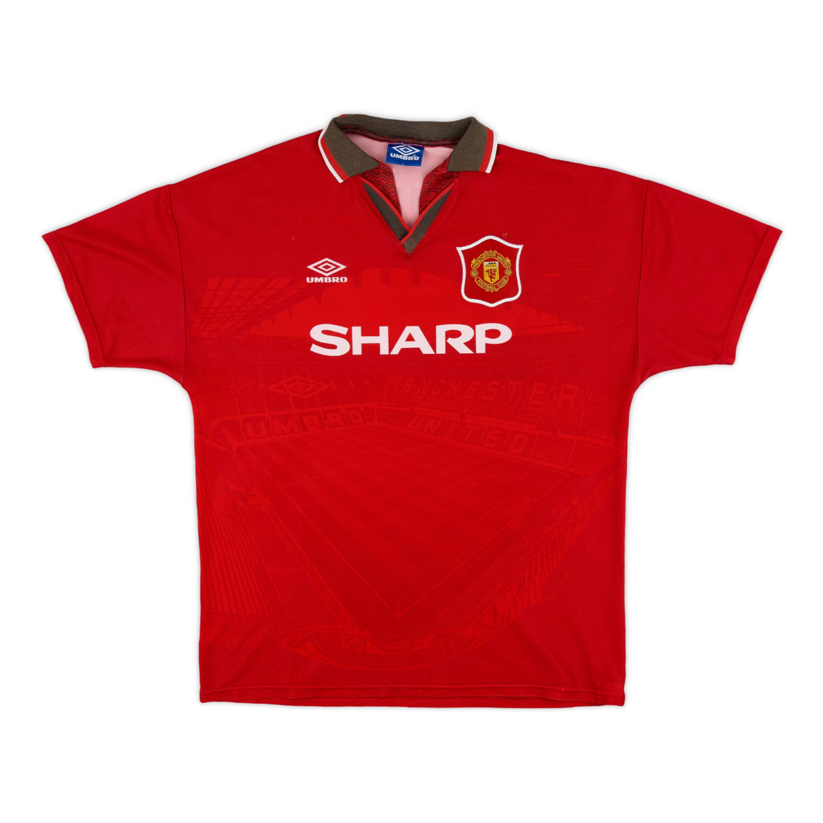 1994-96-manchester-united-fc-1a-equipaci-n-3522