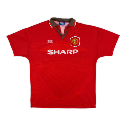 1994-96-manchester-united-fc-1a-equipaci-n-3522
