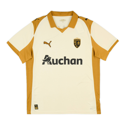 2025-26-rc-lens-3a-equipaci-n-4609