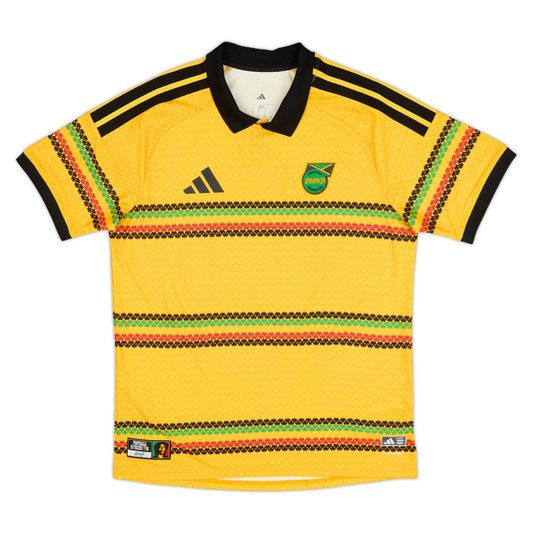 2026-jamaica-1a-equipaci-n-2512