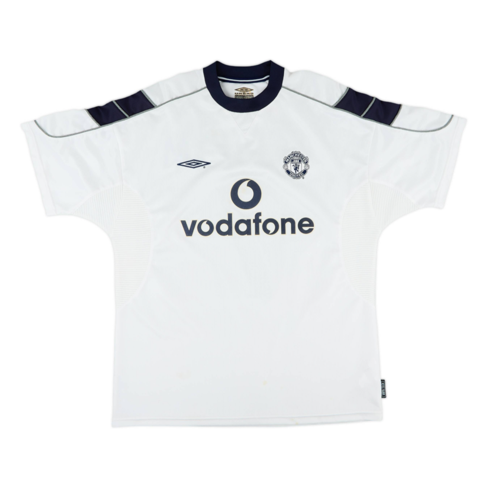 2000-01-manchester-united-fc-2a-equipacio-n-5157