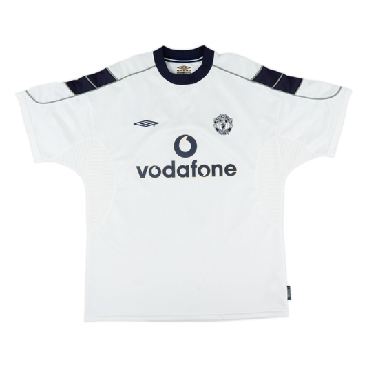 2000-01-manchester-united-fc-2a-equipacio-n-5157