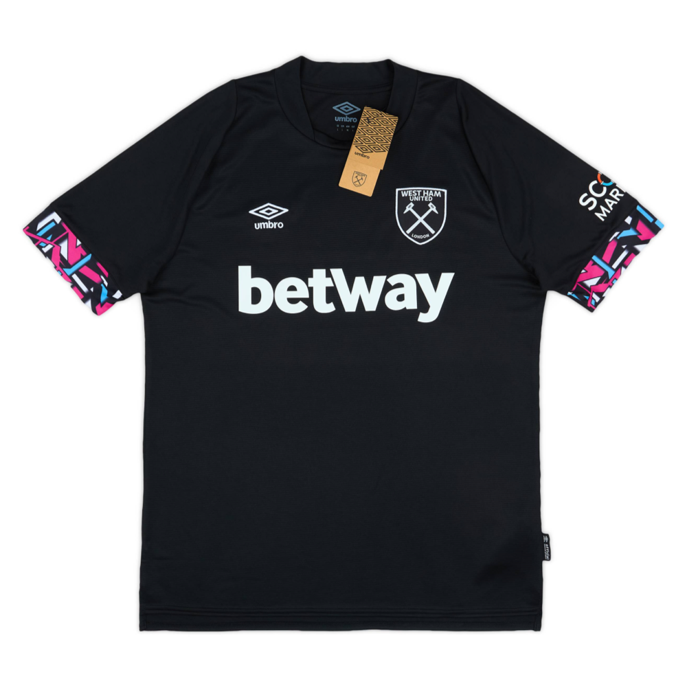 2022-23-west-ham-united-fc-2a-equipaci-n-27