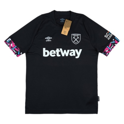 2022-23-west-ham-united-fc-2a-equipaci-n-27