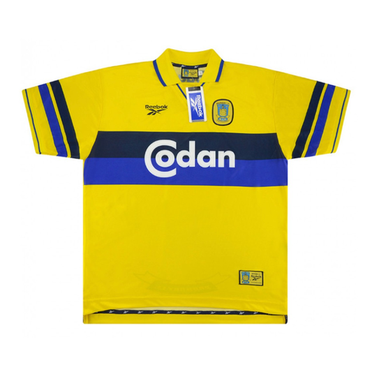 1998-00-br-ndby-if-fc-1a-equipaci-n-6691