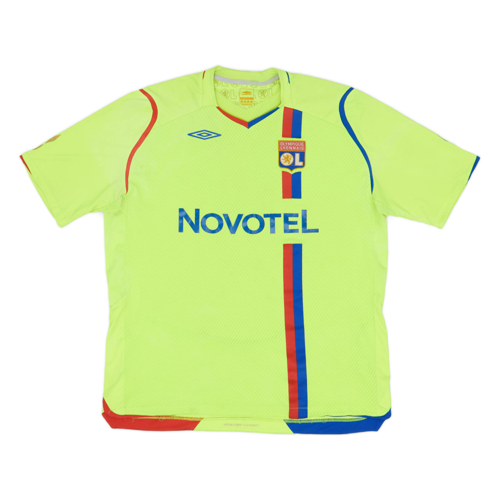 2008-09-olympique-lyonnais-2a-equipaci-n-6145