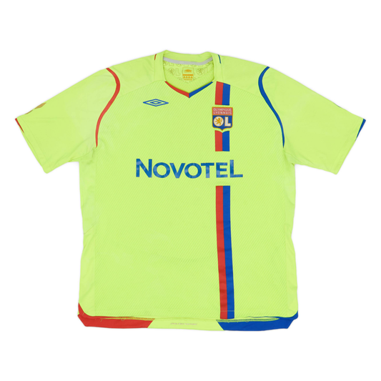 2008-09-olympique-lyonnais-2a-equipaci-n-6145