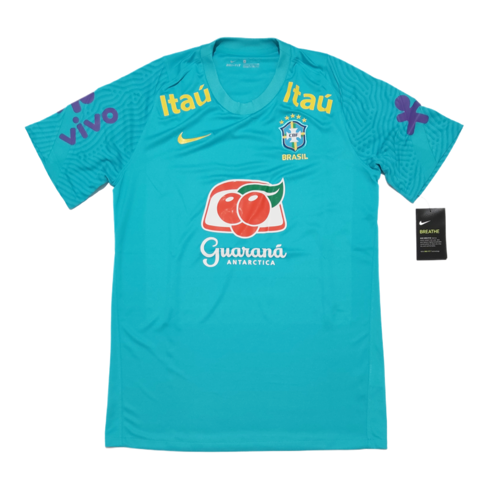 2021-brasil-equipaci-n-entrenamiento-63