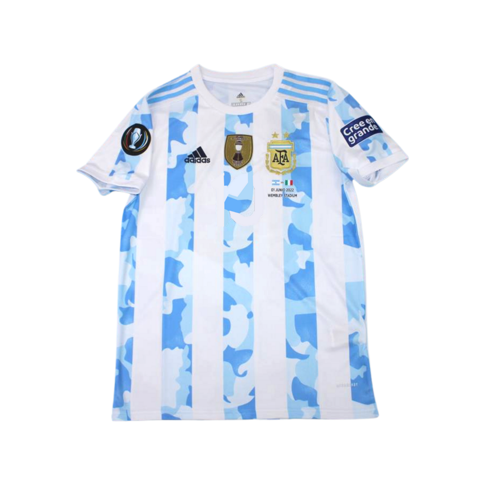2022-argentina-equipaci-n-edici-n-especial-7397
