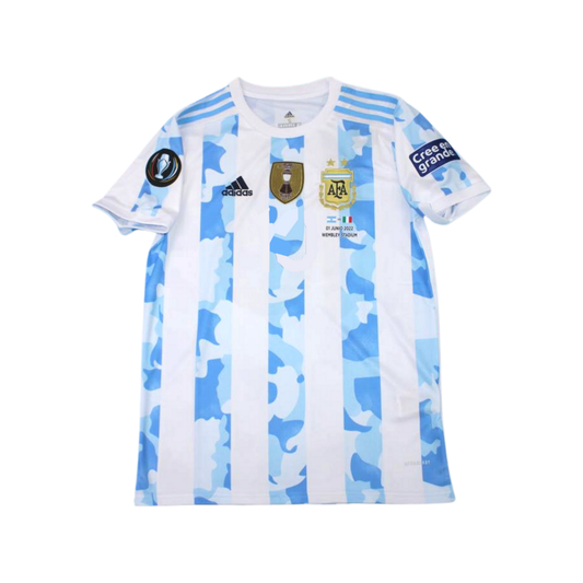 2022-argentina-equipaci-n-edici-n-especial-7397