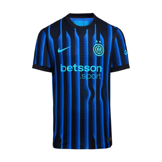 2025-26-internazionale-milano-1a-equipaci-n-3275