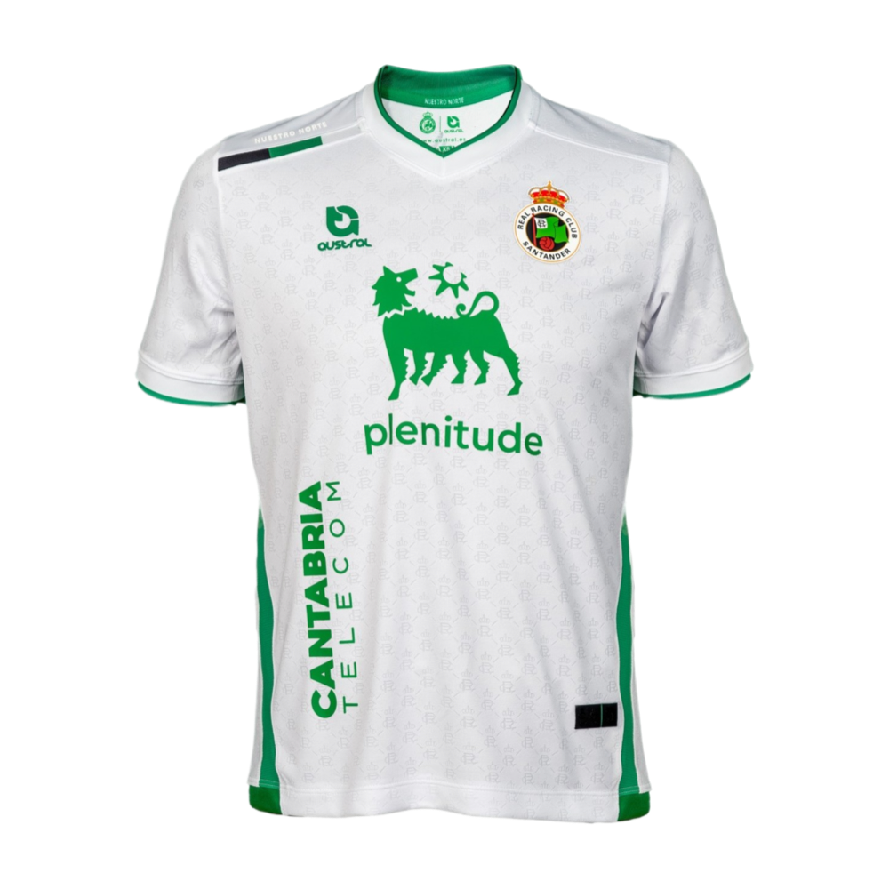 2025-26-real-racing-club-1a-equipaci-n-4232