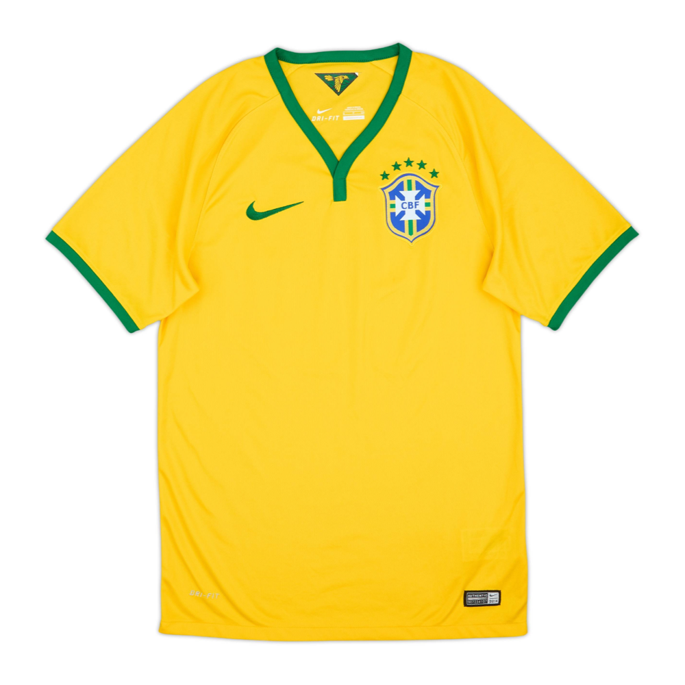 2014-brasil-1a-equipaci-n-9107