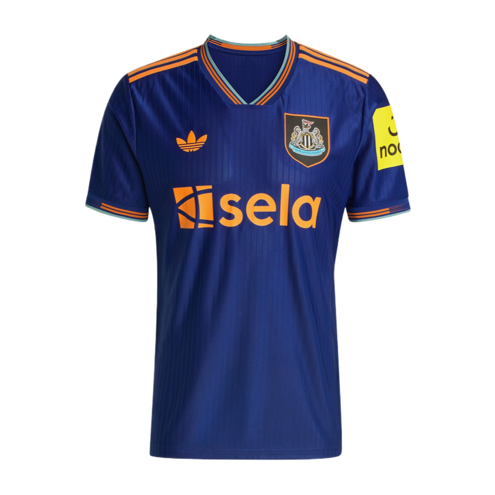2025-26-newcastle-united-fc-3a-equipaci-n-1980