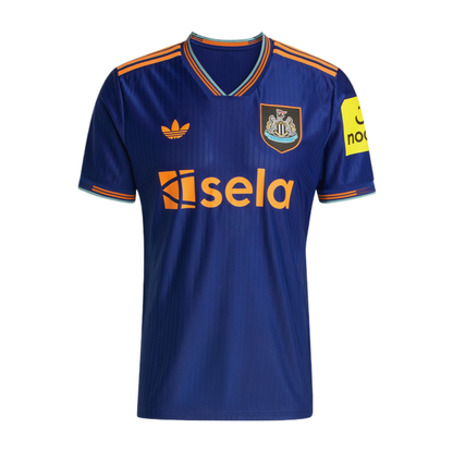 2025-26-newcastle-united-fc-3a-equipaci-n-1980