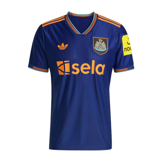 2025-26-newcastle-united-fc-3a-equipaci-n-1980
