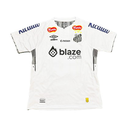 2024-25-santos-fc-1a-equipaci-n-6805