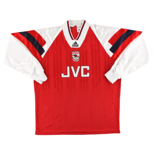 1992-94-arsenal-fc-1a-equipaci-n-manga-larga-8643