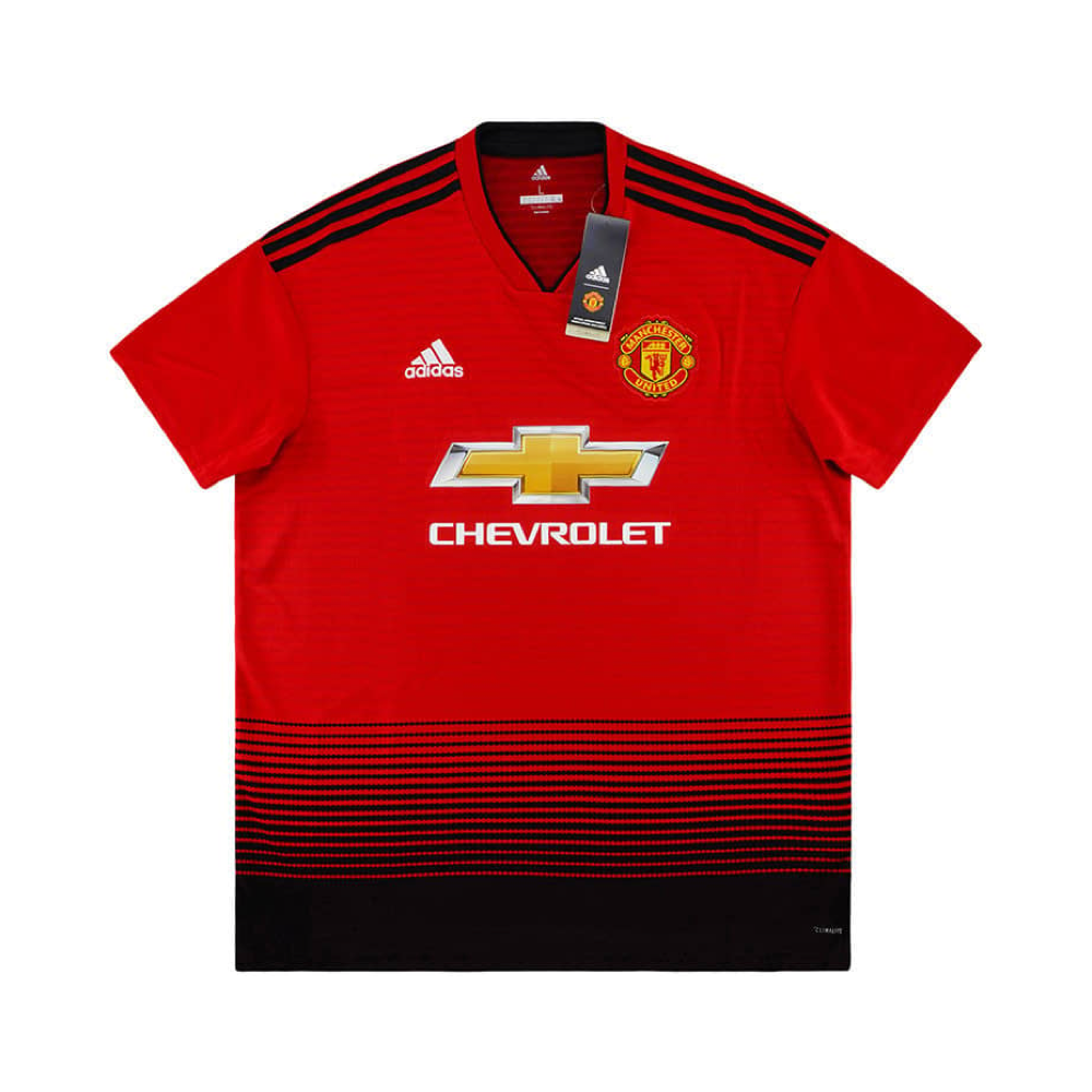 2018-19-manchester-united-fc-1a-equipaci-n-7795