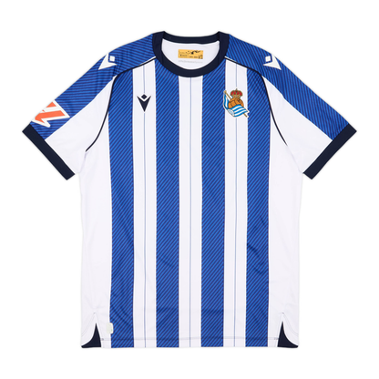 2025-26-real-sociedad-de-fu-tbol-1a-equipaci-n-260