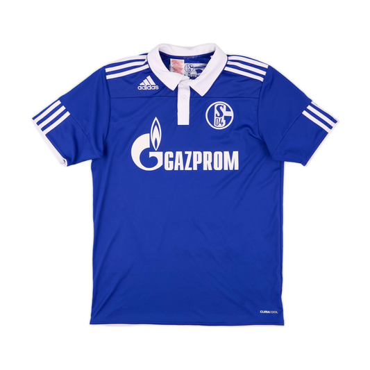 2010-12-fc-schalke-04-1a-equipaci-n-3601