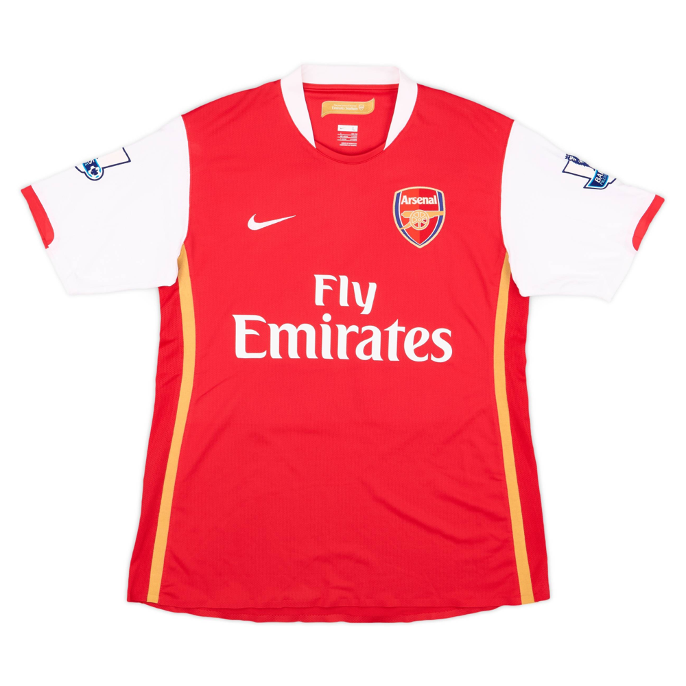 2006-08-arsenal-fc-1a-equipaci-n-6190