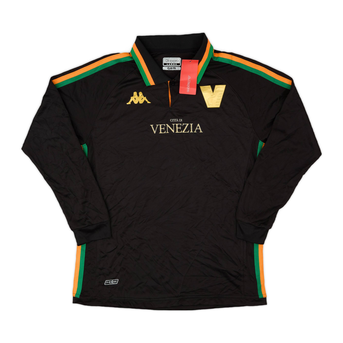 2022-23-venezia-fc-1a-equipaci-n-manga-larga-2974