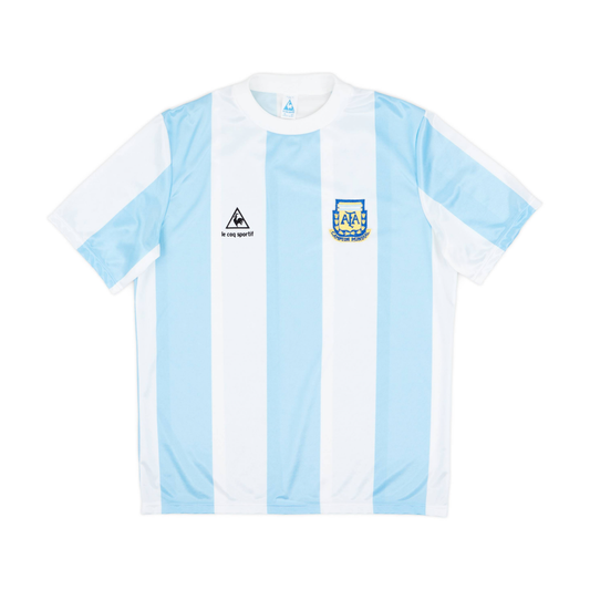 1986-argentina-1a-equipaci-n-8585