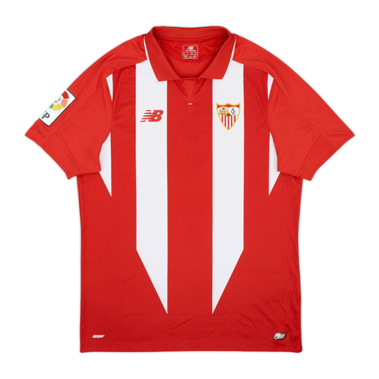 2015-16-sevilla-fc-2a-equipaci-n-8193