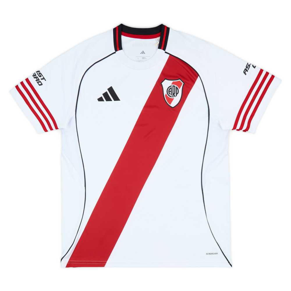 2025-26-ca-river-plate-1a-equipaci-n-6406