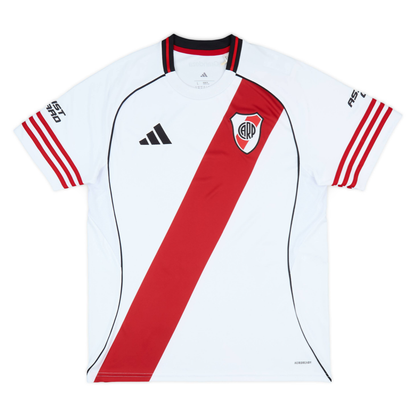 2025-26-ca-river-plate-1a-equipaci-n-6406